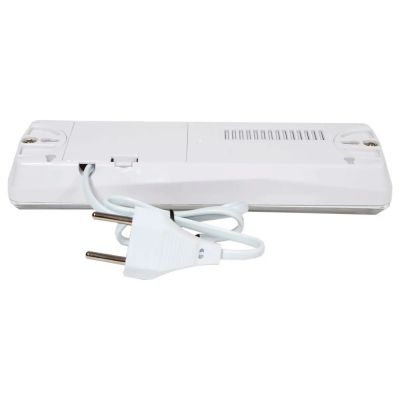 Светильник аварийный FERON EL115 30LED DC белый