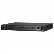 DS-7204HUHI-F1 / S NEW