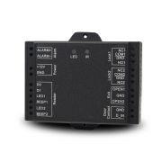 Контроллер ATIS AC-02 для 2 дверей
