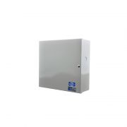 Блок безперебійного живлення АВК-902-12-3 Yli Electronic