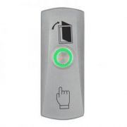 Кнопка виходу Exit-805 LED