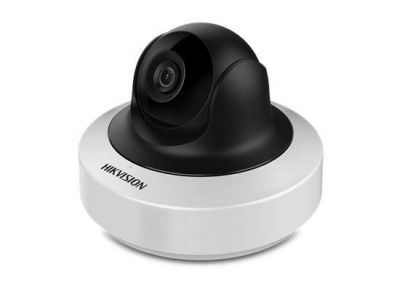 DS-2CD2F52F-IS IP відеокамера Hikvision