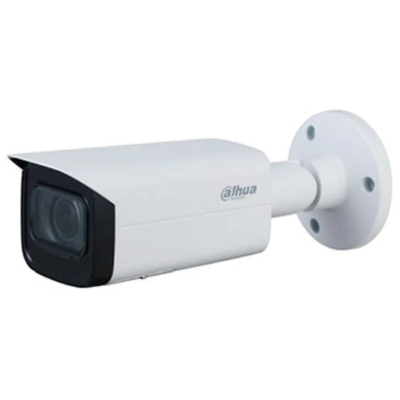 DAHUA DH-IPC-HFW2231TP-ZS