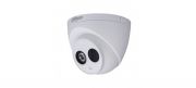 Видеокамера DH-IPC-HDBW4830EP-AS-0400B	