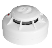 ASD-10 Ua извещатель дымовой пожарный автономный