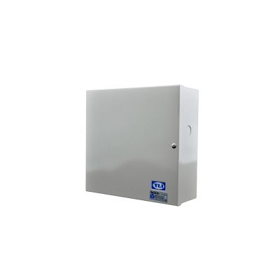 Блок безперебійного живлення АВК-902-12-3 Yli Electronic