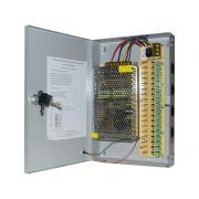 Блок живлення BG-1220/18 Full Energy