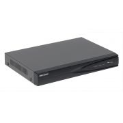 DS-7608NI-E2/8P 8 канальный IP видеорегистратор Hikvision