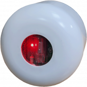 оповіщувач полум'я пожежний точковий "Алмаз"