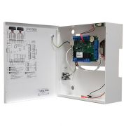 Мережевий контролер U-Prox IP400