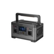 Зарядная станция PPS-500WE