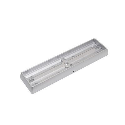 Куточок MBK-280NI монтажний