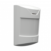 X-Motion Alarm