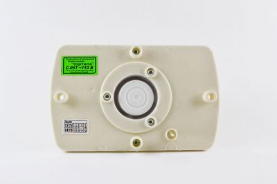 Дублер телефонного вызова С-05Т-110