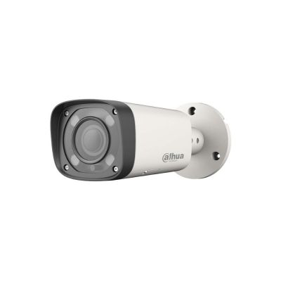 Відеокамера DH-IPC-HFW2421RP-VFS-IRE6