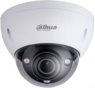 DS-7208HUHI-F1 / S NEW