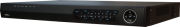 Відеореєстратор DS-7204 HFHI-ST