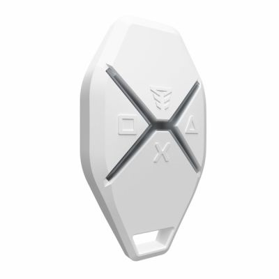 X-Key