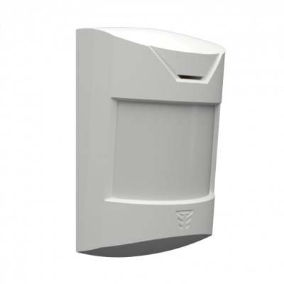 X-Motion Alarm