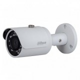 Видеокамера DH-IPC-HFW1320SP-0600B-S3 Видеокамера DH-IPC-HFW1320SP-0600B-S3