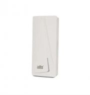 Считыватель EM-Marine влагозащищенный ATIS PR-08 EM-W (white)