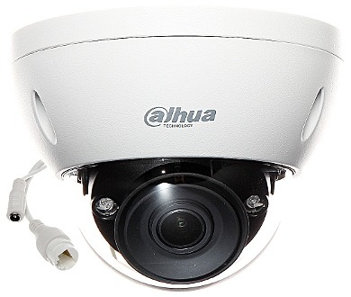 Видеокамера DH-IPC-HDBW5830EP-Z	