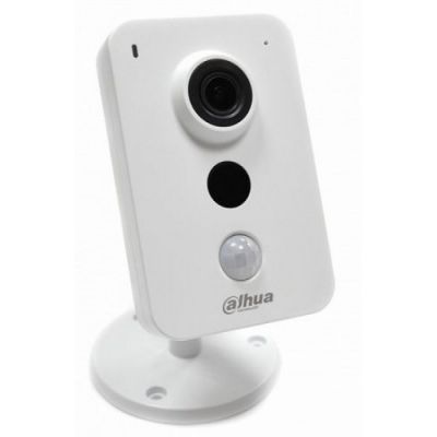 Відеокамера DH-IPC-K35AP