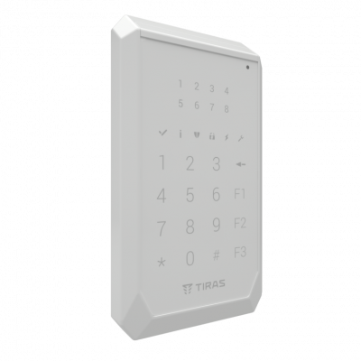 X-Pad