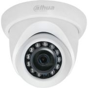 Видеокамера DH-IPC-HDW1220SP-S3-0360B	
