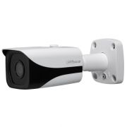 Видеокамера DH-IPC-HFW5421EP-Z	