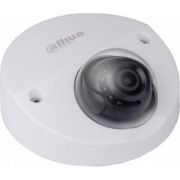 Видеокамера DH-IPC-HDPW4221FP-W-0280B Видеокамера DH-IPC-HDPW4221FP-W-0280B