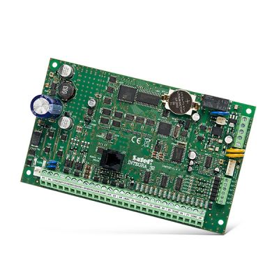 Плата INTEGRA-32P Плата INTEGRA-32P