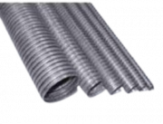 Металорукав d32 мм