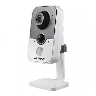 DS-2CD1410F-IW (4.0) IP відеокамера Hikvision