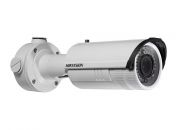 IP-видеокамера DS-2CD4212F-I IP-видеокамера DS-2CD4212F-I
