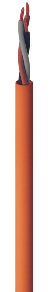 КОРкHс FRHF FE180/Eк90 (НХН-FE180) 3х1,5 Alay