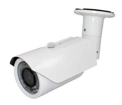 Цилиндрическая IP видеокамера OV-S2C2812