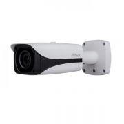 Видеокамера DH-IPC-HFW4431EP-S-0360B	