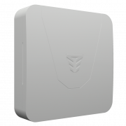 Проводная централь Orion NOVA M (LTE)