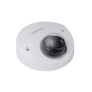 Видеокамера DH-IPC-HDBW4231FP-AS-0280-S2	