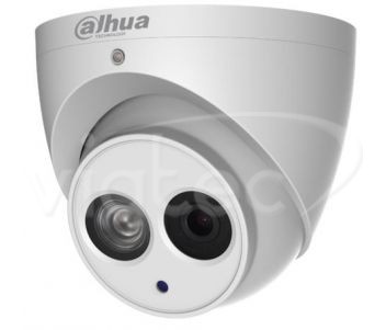 Видеокамера DH-IPC-HDW4431EMP-AS-0280-S2	