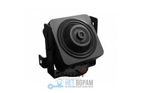DS-2CD2D14WD / M (4.0) IP-відеокамера Hikvision