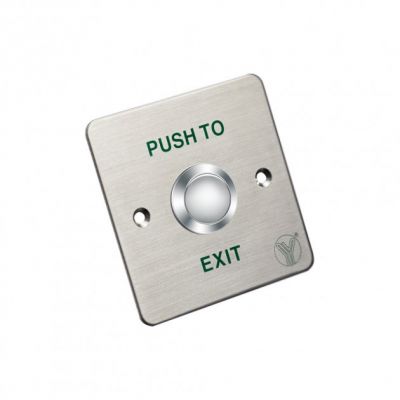 Кнопка виходу EXIT-500
