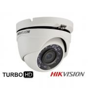 Hikvision DS-2CE56D5T-IRM