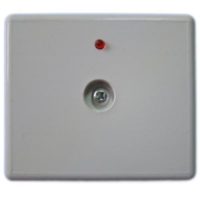 Розгалужувач Т-образний РТ-2