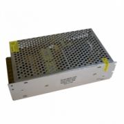 Блок живлення BGM-1210