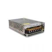 Блок живлення BGM-125R