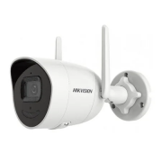 Hikvision DS-2CV2021G2-IDW (D) (2.8 мм)