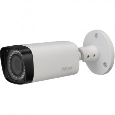 Відеокамера DH-IPC-HFW2320RP-VFS