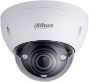 Видеокамера DH-IPC-HDBW5830RP-Z	